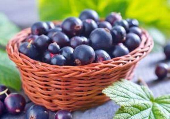 Vitaminer i gruppe C